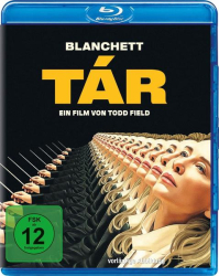 : Tar 2022 German Dl Ld 720p BluRay x264-Prd