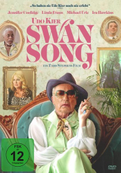 : Swan Song 2021 German Dl 720p Web H264-Fawr