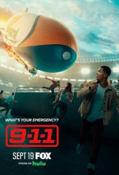 : 9 1 1 S06E02 German Dl 1080P Web H264-Wayne