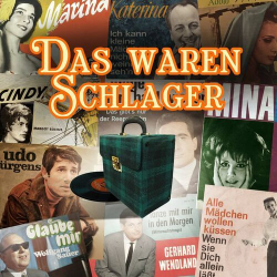 : Das Waren Schlager (2022) mp3 / Flac