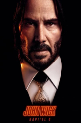 : John Wick Kapitel 4 2023 German Dl Ac3 Dubbed 1080p Web x265-omikron