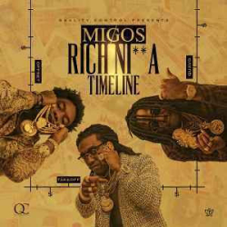 : Migos - Discography 2014-2018 FLAC