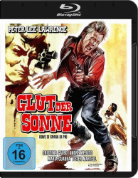 : Glut der Sonne 1967 German 720p BluRay x264-Gma