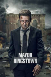 : Mayor of Kingstown S02E08 German Dl 1080P Web X264-Wayne