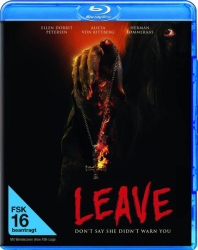 : Leave 2022 German 720p BluRay x264-Wdc