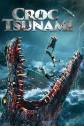 : Croc Tsunami 2021 German 800p AC3 microHD x264 - RAIST