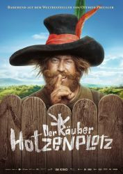 : Der Räuber Hotzenplotz 2022 German 1040p AC3 microHD x264 - RAIST