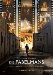 : Die Fabelmans 2022 German 1040p AC3 microHD x264 - RAIST