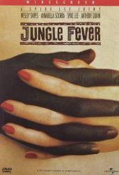 : Jungle Fever 1991 German 1040p AC3 microHD x264 - RAIST