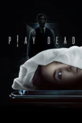 : Play Dead 2022 German 800p AC3 microHD x264 - RAIST