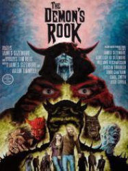 : The Demon's Rook 2013 German 1080p AC3 microHD x264 - RAIST