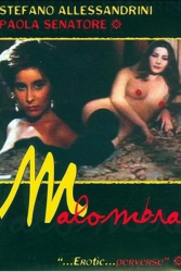 : Malombra 1984 German 720p BluRay x264-Gma