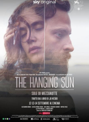 : The Hanging Sun 2022 German Dl 720p Web h264-WvF