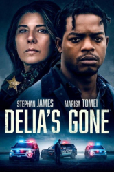 : Delias Gone 2022 German Dl 720p Web h264-WvF