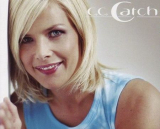 : C.C. Catch - Sammlung (38 Alben) (1986-2022)