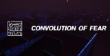 : Convolution of Fear-Tenoke