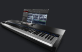 : Native Instruments Komplete Kontrol v2.9.3