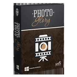 : PhotoGlory v4.00