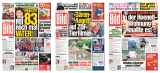 : Bild - 05.2023