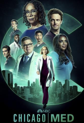 : Chicago Med S08E08 German Dl 720P Web X264-Wayne