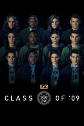 : Class of 09 S01E05 German Dl 720p Web h264-WvF