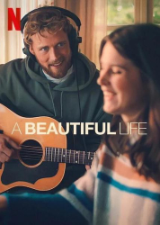 : A Beautiful Life 2023 German Dl 720p Web h264-Sauerkraut