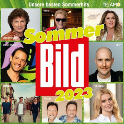 : Sommer BILD 2023 (2023)