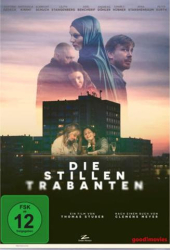 : Die stillen Trabanten 2022 German Ac3 720p Web H264-ZeroTwo