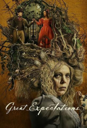 : Great Expectations 2023 S01E01 German Dl 1080P Web H264-Wayne