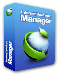 : Internet Download Manager 6.41 Build 12 Retail