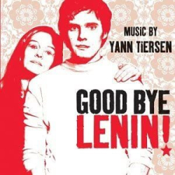 : Yann Tiersen - Discography 1995-2016