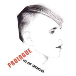 : Jay-Jay Johanson - Discography 1996-2022 FLAC