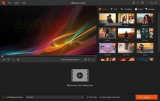 : Aiseesoft Slideshow Creator v1.0.56 (x64)