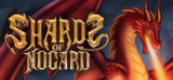 : Shards of Nogard-Tenoke