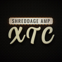 : Impact Soundworks Shreddage Amp XTC v1.1.0