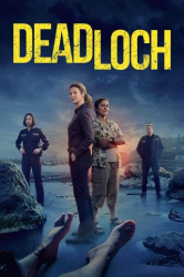 : Deadloch S01E02 German Dl 720p Web h264-Sauerkraut