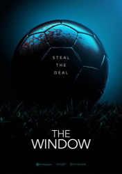 : The Window S01E02 German Dl 1080p Web x264-WvF