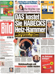 : Bild - 03. Juni 2023