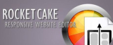 : Ambiera RocketCake Professional v5.1