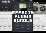 : Audiority Plugins Bundle 2023.5