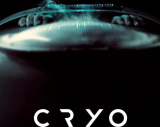 : Cryo 2022 German Dl Eac3 720p Amzn Web H264-ZeroTwo