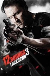 : 12 Runden 3 - Lockdown 2015 German 1080p AC3 microHD x264 - RAIST