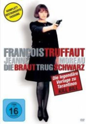 : Die Braut trug Schwarz 1968 German 1080p AC3 microHD x264 - RAIST