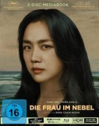 : Die Frau im Nebel 2022 German 800p AC3 microHD x264 - RAIST