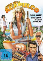 : Heiße Hölle Acapulco 1979 German 1040p AC3 microHD x264 - RAIST