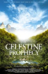 : The Celestine Prophecy 2006 German 800p AC3 microHD x264 - RAIST