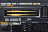 : Acon Digital Acoustica Premium v7.4.14 (x64)