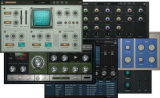 : AudioThing Effect Bundle 2023.5 (x64)