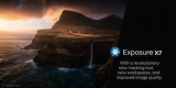 : Exposure X7 v7.1.7.5 / Bundle v7.1.7.15 (x64)