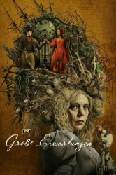 : Great Expectations 2023 S01E02 German Dl 1080P Web H264-Wayne